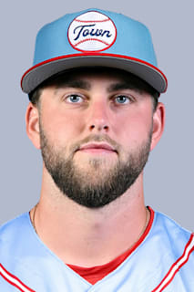 Braeden Fausnaught
