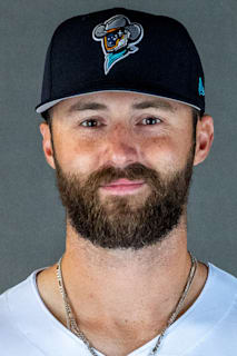 Collin Price