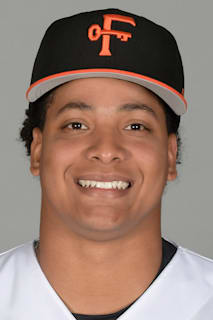 Yeiber Cartaya