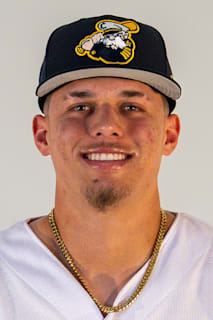 Jogly García