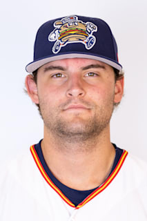 AJ Russell