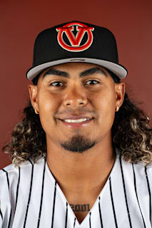 Jesus Camejo