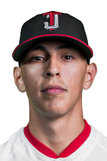 Rafael Castaneda