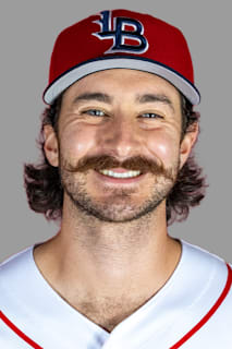 Jared Lyons