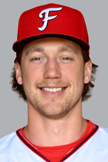 Jared Beck