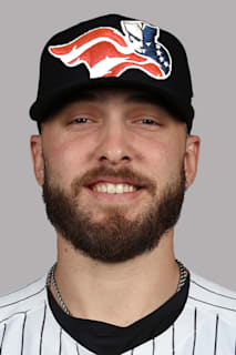 Kevin Stevens