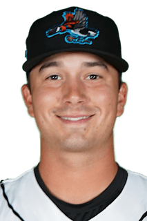 Kyle Crigger