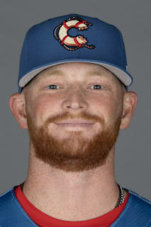 Brian Walters