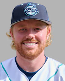 Conor Steinbaugh