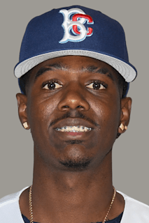 Gregori Louis