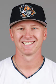 Ryan Lasko