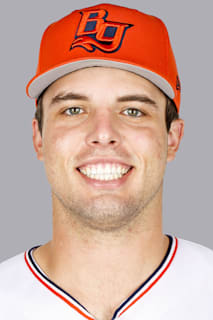 Mason Nichols