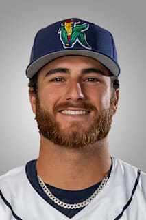 Tanner Hall