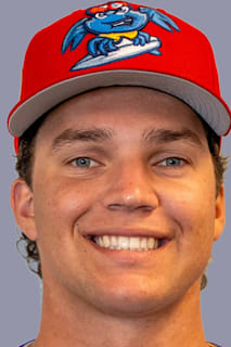 Cody Bowker