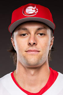 Landen Maroudis