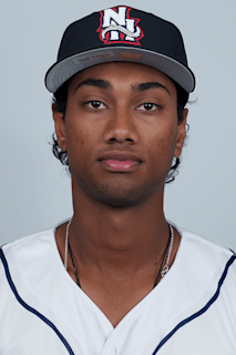 Arjun Nimmala
