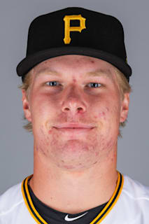 Zander Mueth