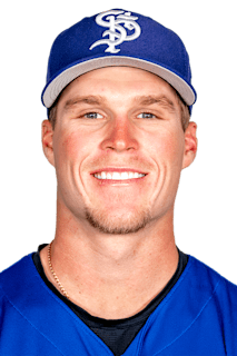 Walker Jenkins