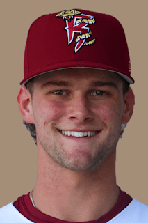 Josh Knoth
