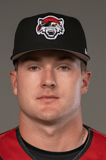 Kevin McGonigle