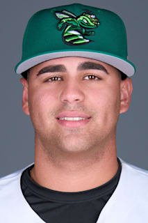 Anthony Garcia