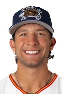 Paul Bonzagni