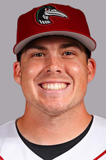 Logan Tabeling