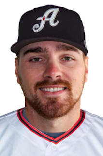 Brett Johnson