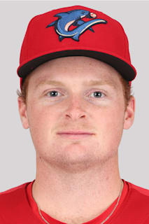 Matt Alifano