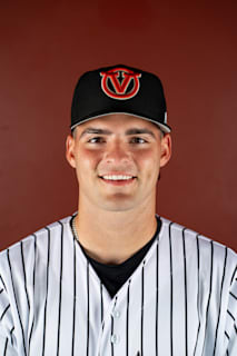 Connor Foley