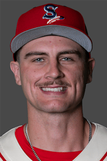 Tanner Thach