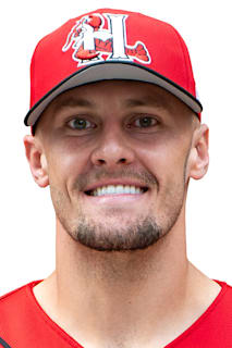 Kaden Carpenter