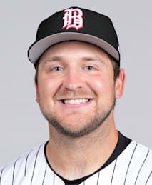 Nick Altermatt