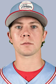 Gage Wood