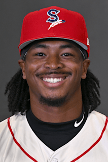Caleb Hobson