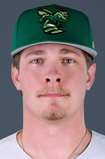 Zach Royse
