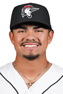 Anthony Huezo