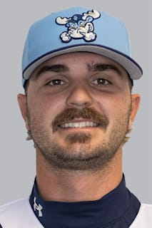 Caleb Farmer