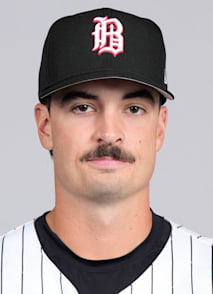 Jackson Kelley