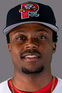 Stanley Tucker