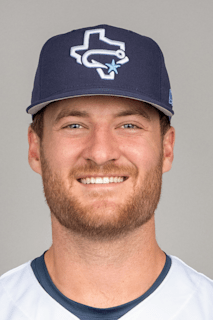 Tyler Guilfoil