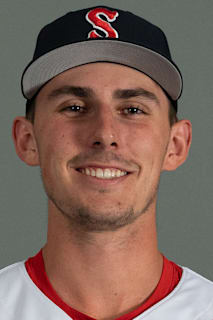 Austin Ehrlicher