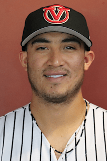 Daniel Nunez