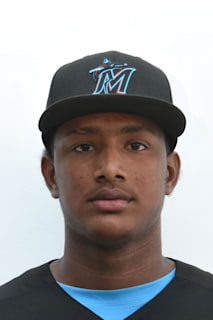 Elvin Jimenez