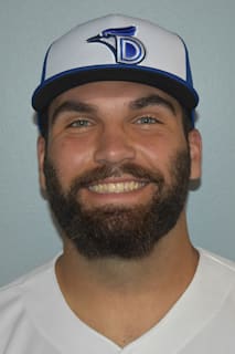 Ryan Chasse