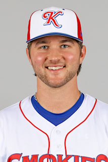 Grant Kipp