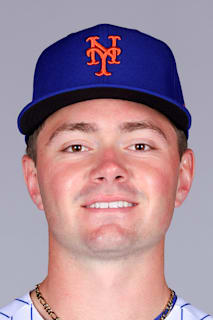 A.J. Ewing