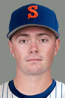 A.J. Ewing