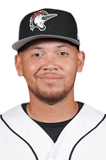 Keduar Trujillo