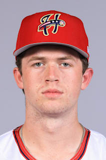 Alex Clemmey